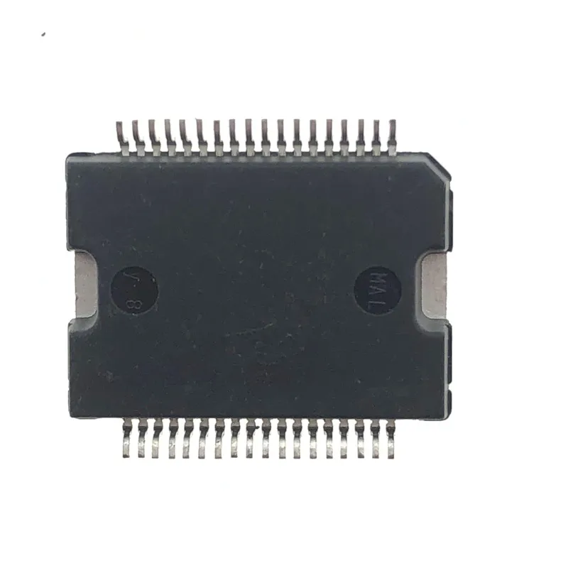 5 шт. 10 TDA7575B TDA7575BBC SOP-36 новые и оригинальные | Электроника
