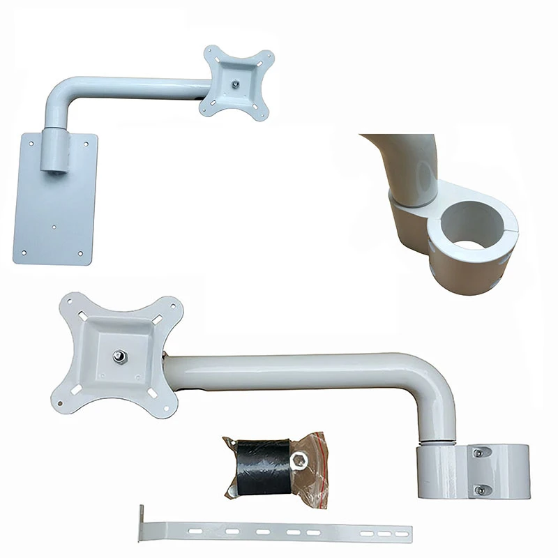 45 мм зубная камера ротовой полости интраоральная держатель стоматологический