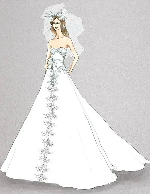 Vestidos de tarifa de envío costo de envío rápido, una línea de vestido de las mujeres vestidos de