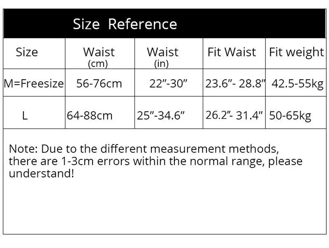 Трусы стринги женские бесшовные цвет в ассортименте M L XL XXL 1 шт|Женские трусики| |