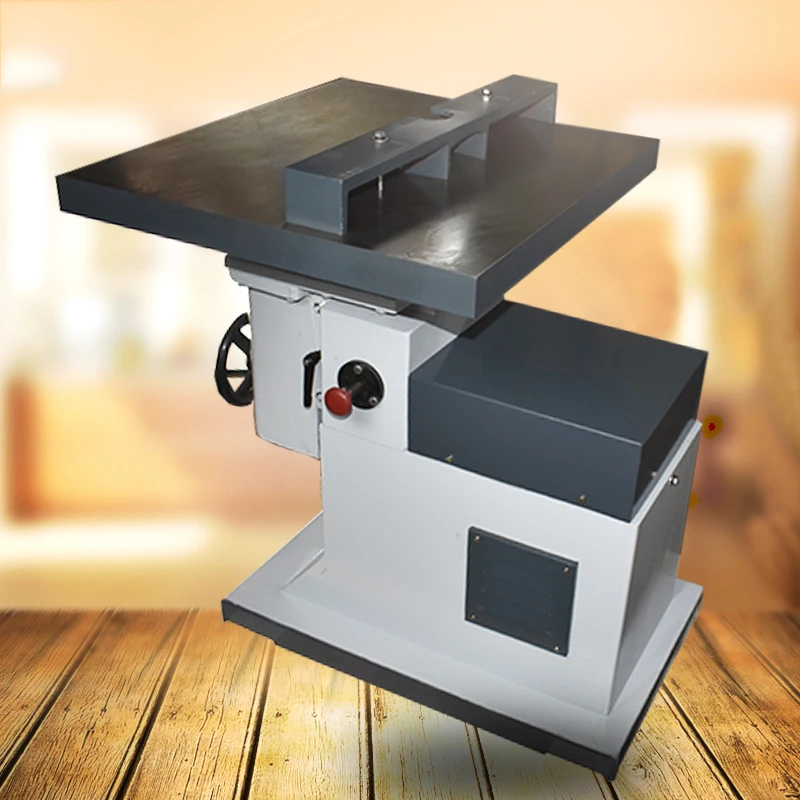 

LIVTER MX5115 woodworking router table wood router table woodworking router table woodworking