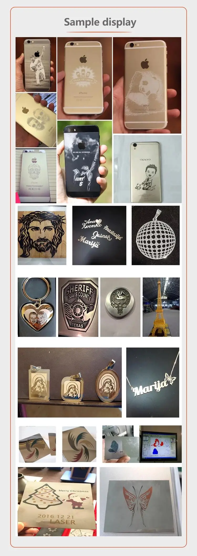 Хорошая цена волоконный лазерный маркер Jpt Raycus 50 Вт для колец браслетов 20 30 машина