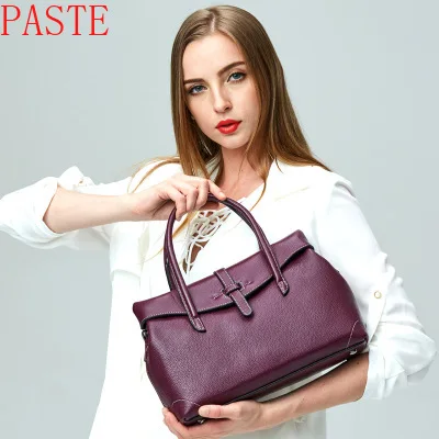 

Новинка 2017, женская кожаная сумка через плечо, ракушки, сумки, повседневные сумки, женские сумки, дизайнерские сумки