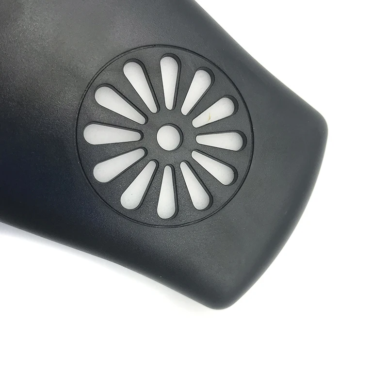 Увлажнитель воздуха для гитары Бак гигрометр акустической гитары|Детали и