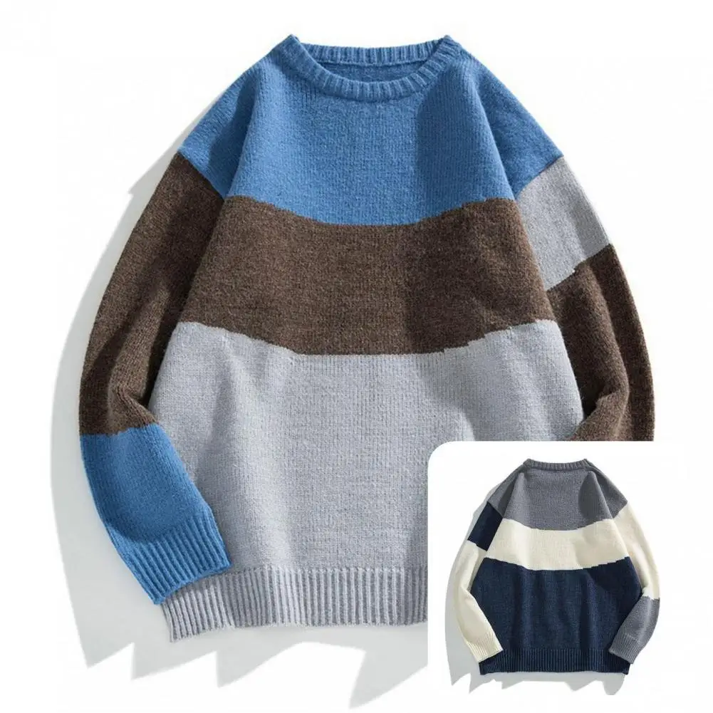 

Студенческий свитер свободного покроя, свитер для плавания, негабаритный, универсальный, фантастический, с защитой от усадки, Подростковый ...