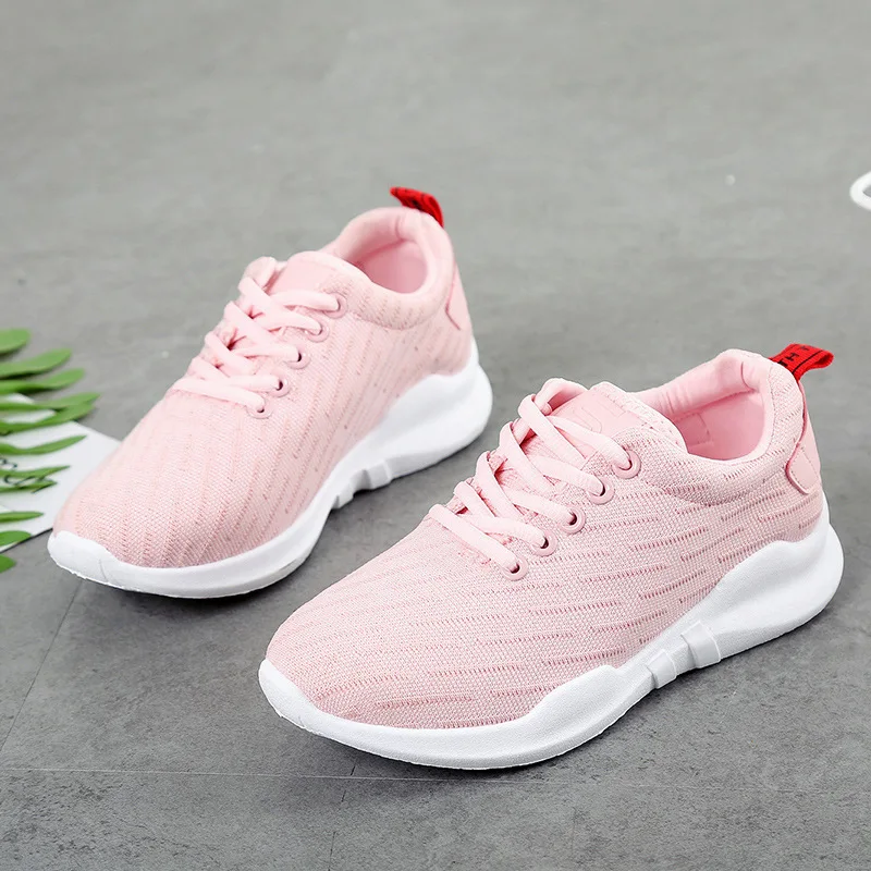 

2021 Spring and Autumn Hot Sale Women's Vulcanized Shoes, High-quality Women's Sports Shoes, Flat Shoes, Women's Loafers