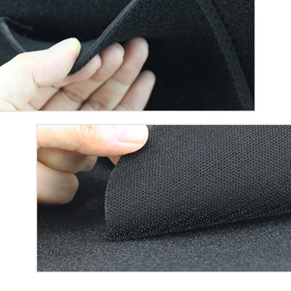 

Women Waist Trainer Sweat Belts Tummy Control Girdle Body Shaper Belt Weight Loss Corset Waist Trimmer Shapewear