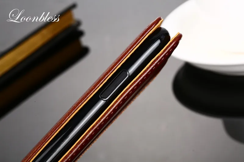 Кожаный флип-чехол для Nokia 8,1 8 7,1 7 6,1 6 5,1 5 3,1 3 6,2 4,2 3,2 2,2 плюс 3.1A 3.1C C X71 X7 X6 X5-сумочка для мобильного телефона coque
