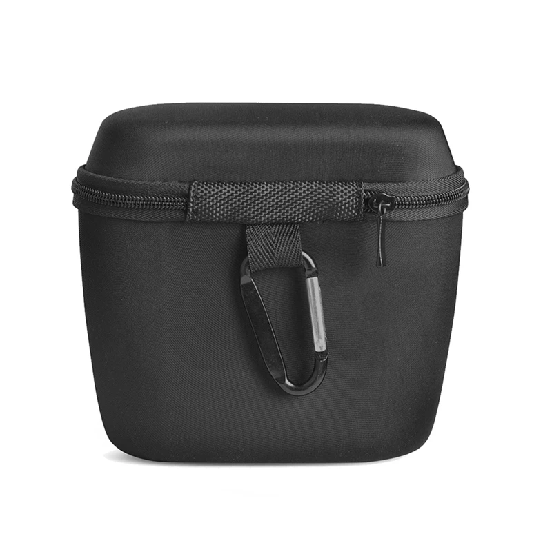 Портативная сумка для динамиков Жесткий Чехол переноски чехол Bose Soundlink Color