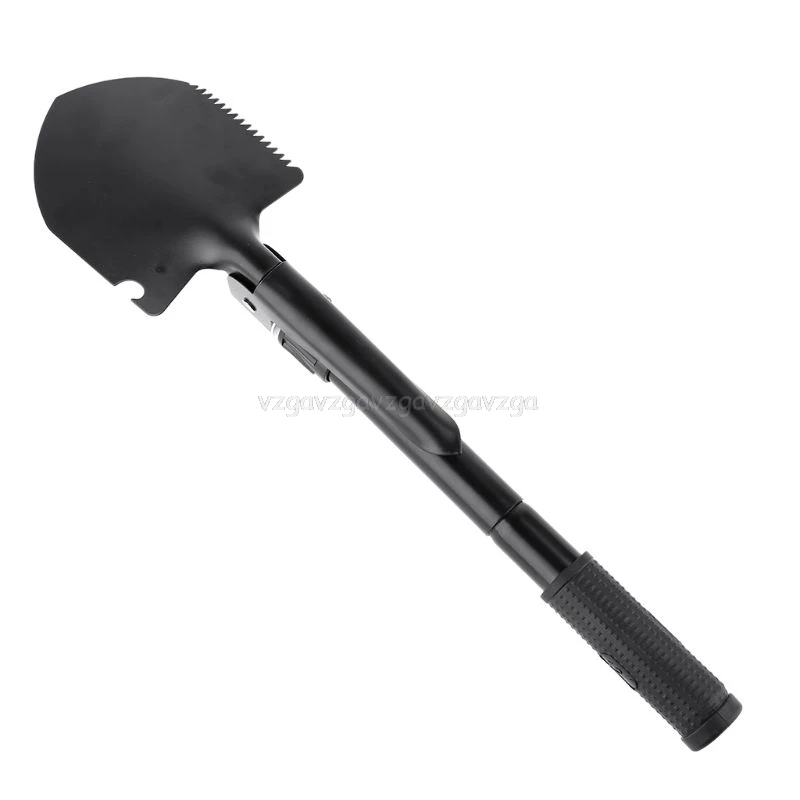 Уличный металлоискатель поддерживающие инструменты золотоискатель военная