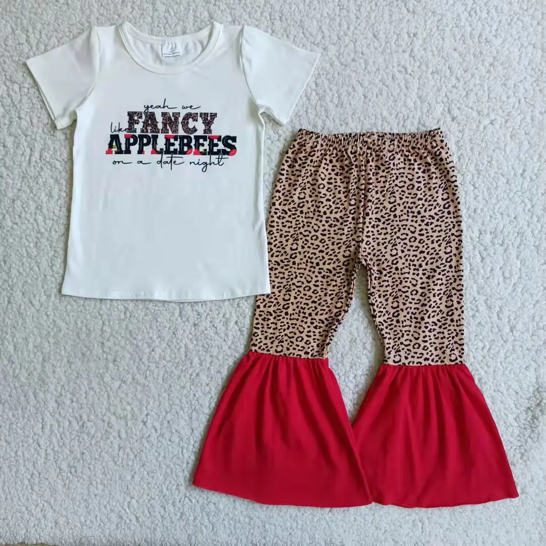 

kids clothing sets girls girls summer clothing set designer clothes for kids