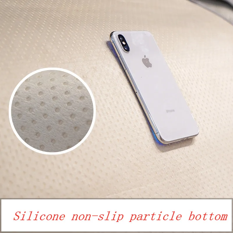 Высококачественная Кожаная подушка для дивана всесезонный Универсальный