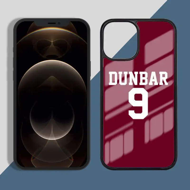 

Teen Wolf Stilinski 24 Phone Case PC for iPhone 11 12 pro XS MAX 8 7 6 6S Plus X 5S SE 2020 XR