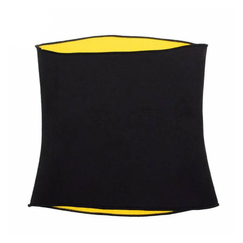 

Sportswear & Accessories