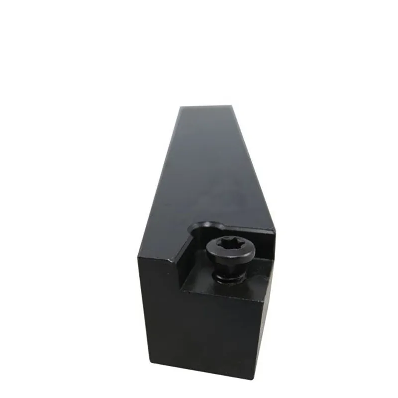 Держатель токарного инструмента для станка с ЧПУ твердосплавные вставки SCMT09/12