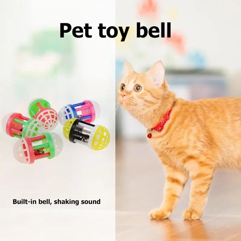 Игрушка для домашних животных Интерактивная игрушка смешная шесть