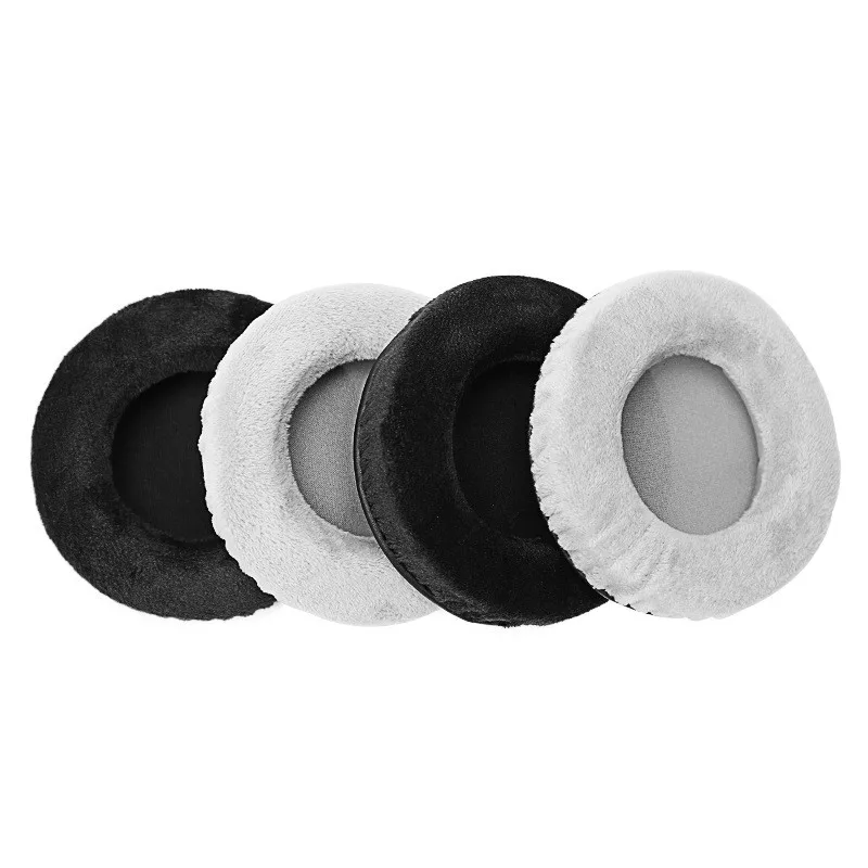 

New Replacement Ear Pads With Headband for Beyerdynamic DT770 DT880 DT990 Headphones Earpads Cushion Bumper Cover Cups Earmuffs