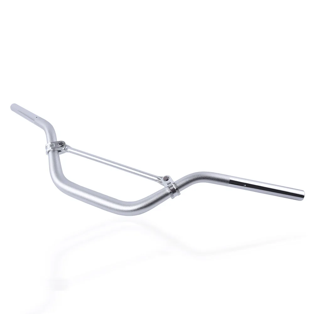 Аксессуары для мотоциклов BMW R Nine T R9T RnineTPure Scrambler 17 18 19 2017 2020 гг.|Накладки и