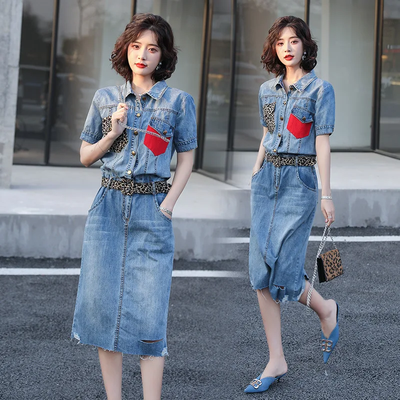 Весенне-летнее женское платье 2020 Корейская винтажная кружевная Пляжная