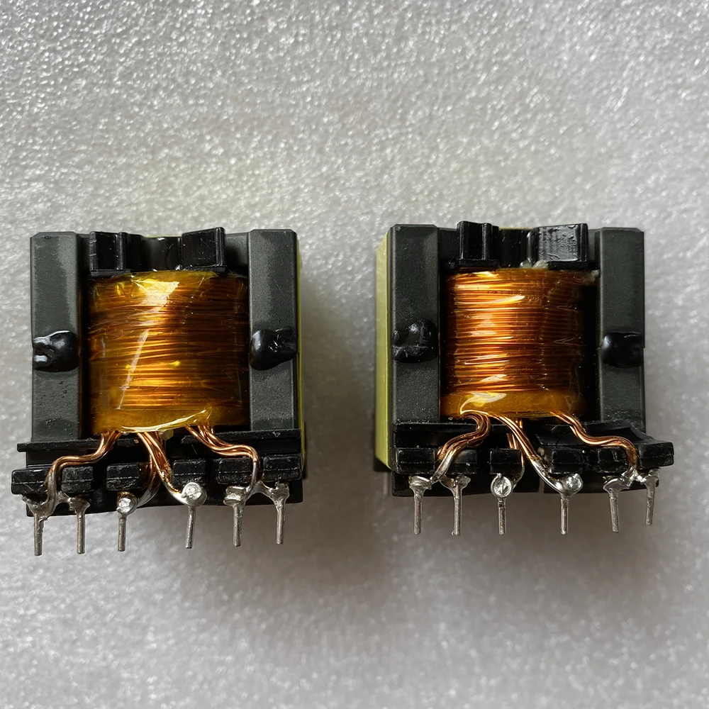 Новый ферритовый трансформатор 45V90VPQ3230 для SUN2000GTIL2 Солнечный Grid Tie