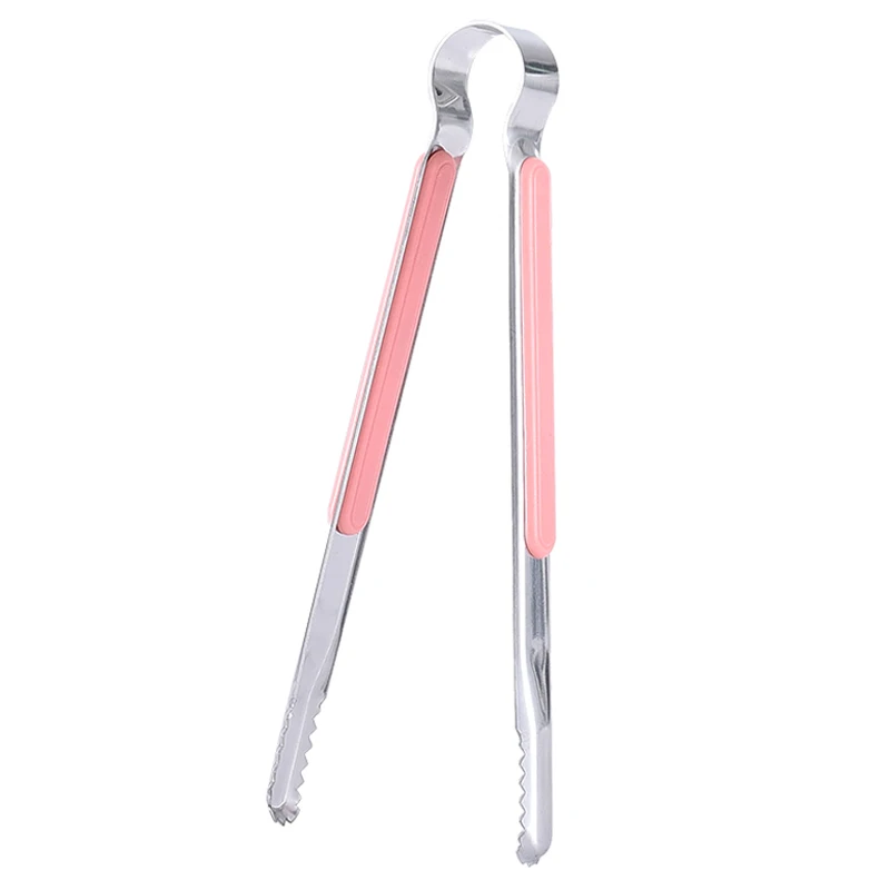 3 шт. щипцы для гриля и барбекю|Щипцы| |