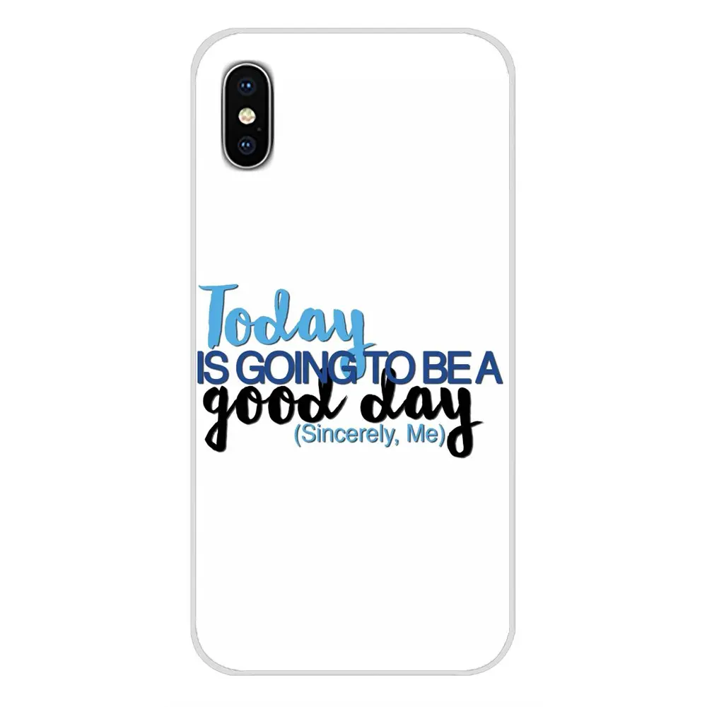 Чехол для телефона Huawei Honor 4C 5C 6X 7 7A 7C 8 9 10 8C 8S 8X 9X 10I 20 Lite Pro|Бамперы| |