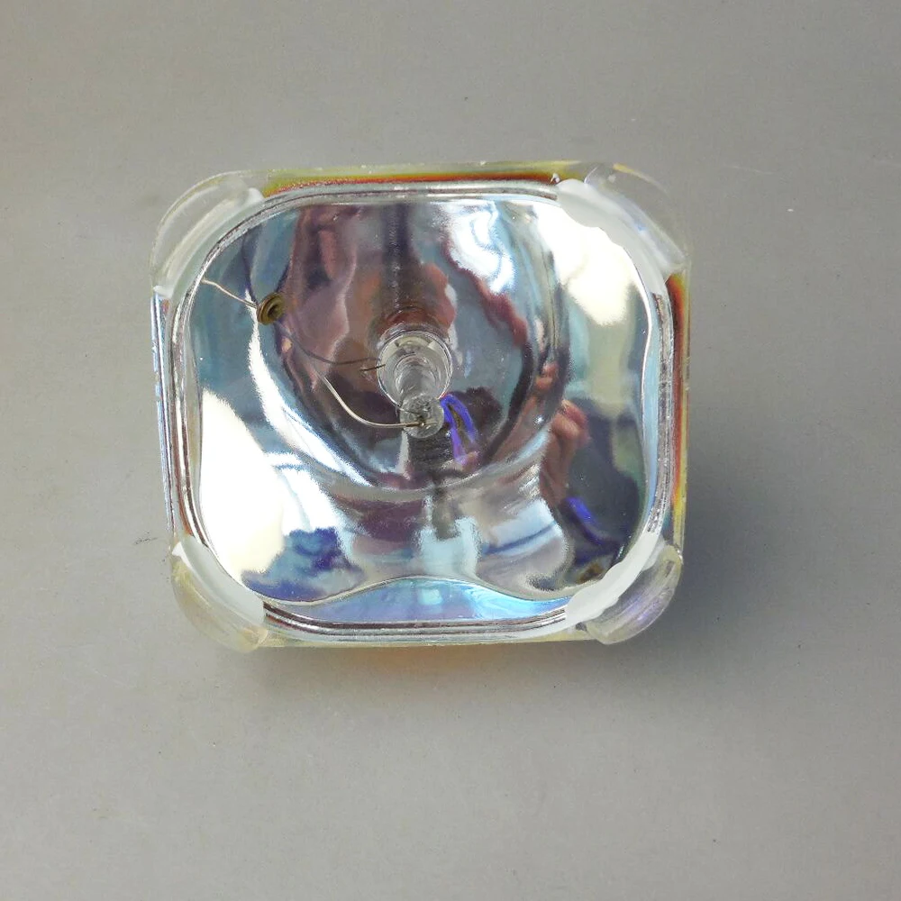 TLPLU6 совместимая голая лампа для TOSHIBA TLP-470Z/TLP-471/TLP-471Z/TLP-660/TLP661/470A/470 K/471A | Электроника
