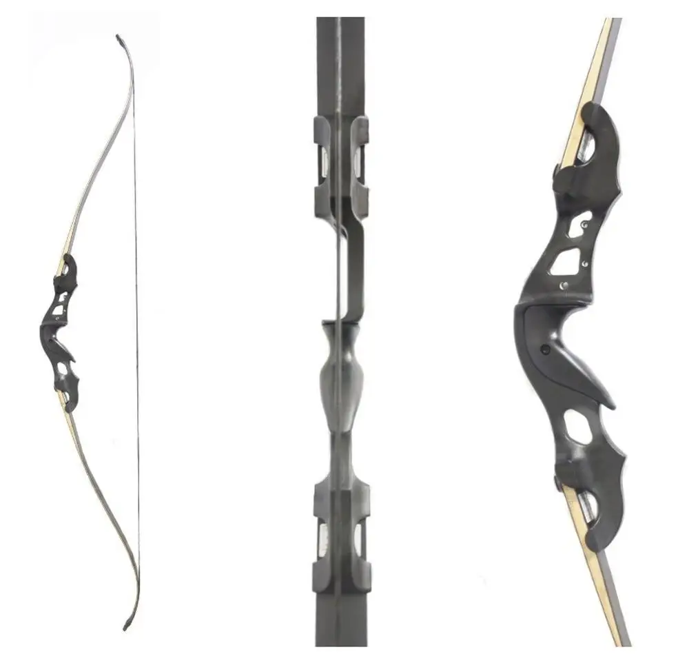 

Профессиональный Рекурсивный лук 20-55 фунтов, охотничий лук и стрела, используется для охоты на открытом воздухе, стрелы, аксессуары