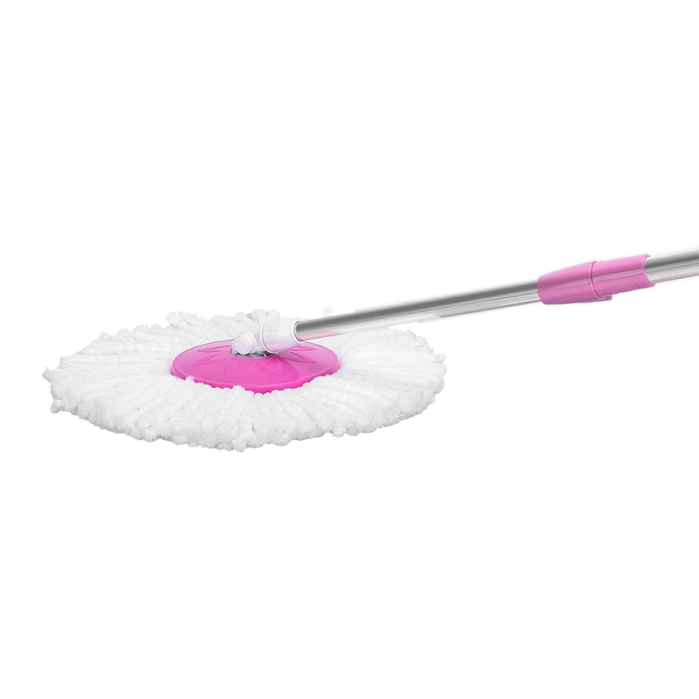 

floor mop spin mop Cleaning Mops Free Hand Spin Cleaning Mop With Bucket Home Kitchen Floor Clean Tools