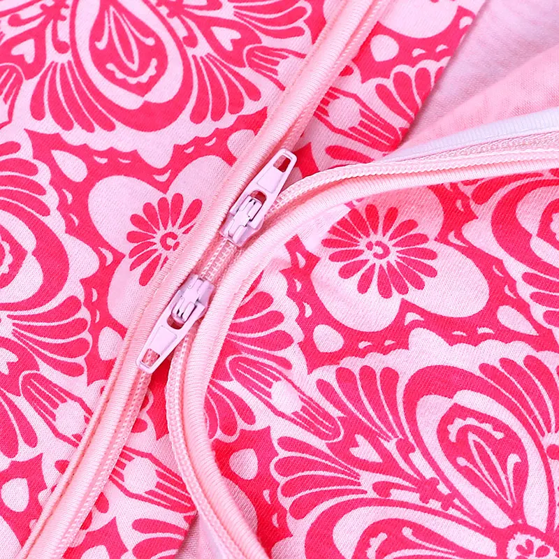 Лидер продаж детский комбинезон на молнии хлопковая одежда с короткими рукавами