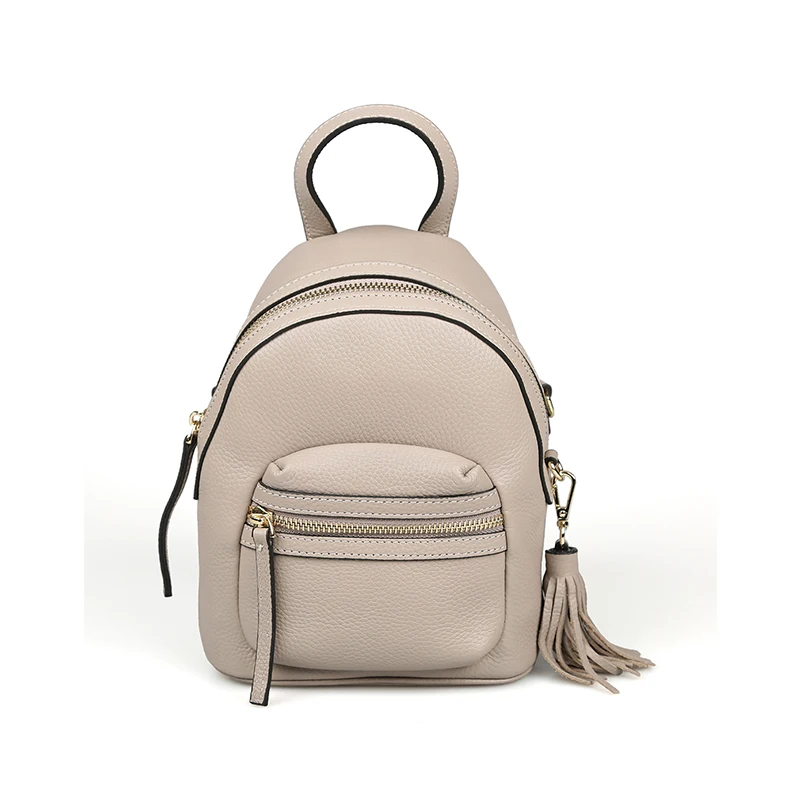 Фото Модный Роскошный дизайнерский рюкзак CHCH для девушек и женщин вместительные