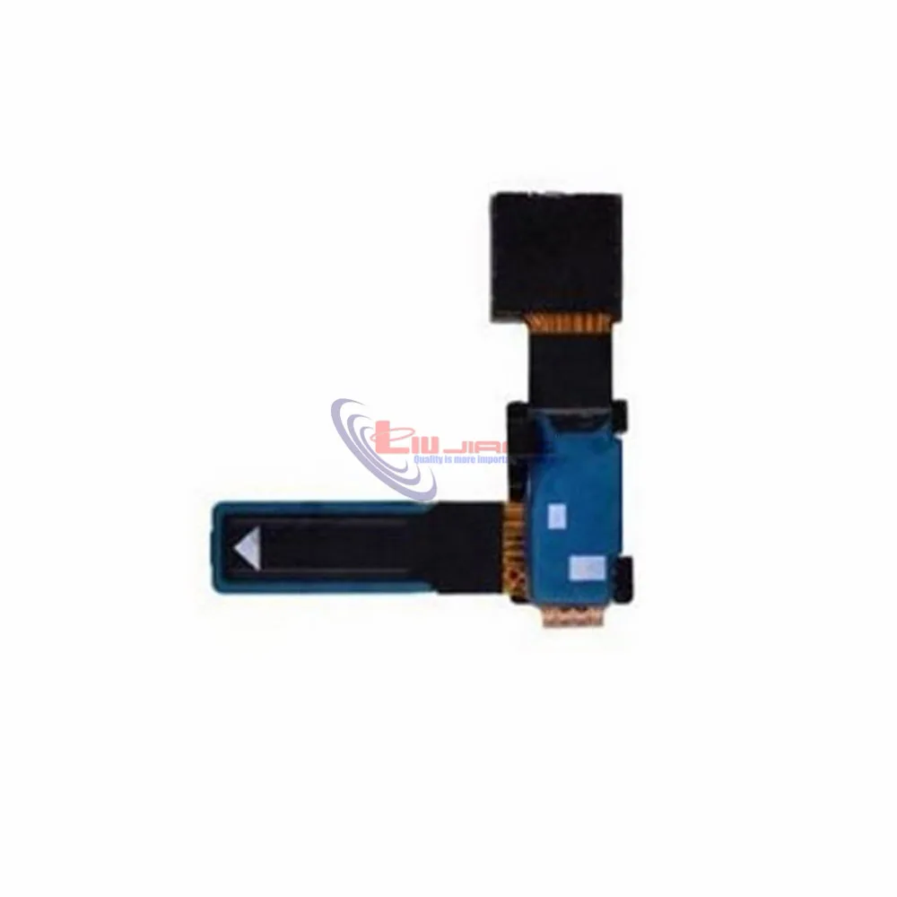 Фронтальная камера для Samsung Note 3 Neo N7505 фронтальная гибкий кабель запасные части