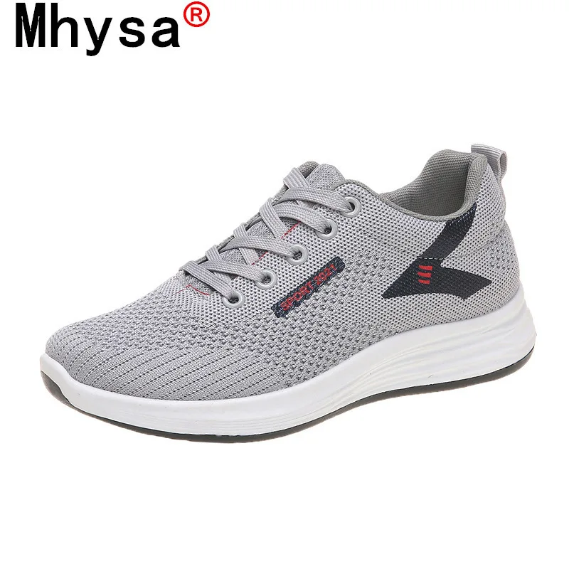 

2021 Autumn New Women Shoes Fashion Comfortable Casual Shoes Lightweight Breathable Sneakers Platform Shoes Tenis Feminino