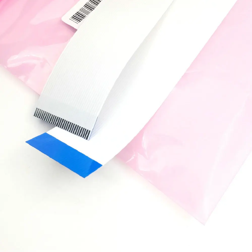 

10 настроек, Φ каретка в сборе, плоский шлейф 24 дюйма для HP 500 500ps 800 800ps 510 510ps 820 mfp T770 T1200