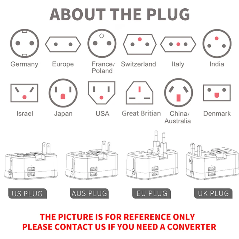 Новый креативный фен Autocure для волос новинка 2020 перезаряжаемая Беспроводная