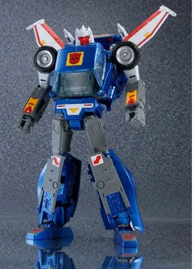 Takara Tomy Трансформеры роботы Япония MP-25 шедевр MP25 треков с монетами деформации фигурка коллекционная игрушка