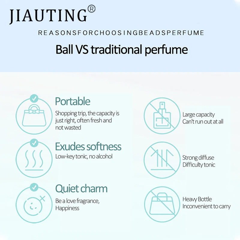 Феромоны JIAUTING Exciter для человека духи спрей тела флиртовые привлекающие