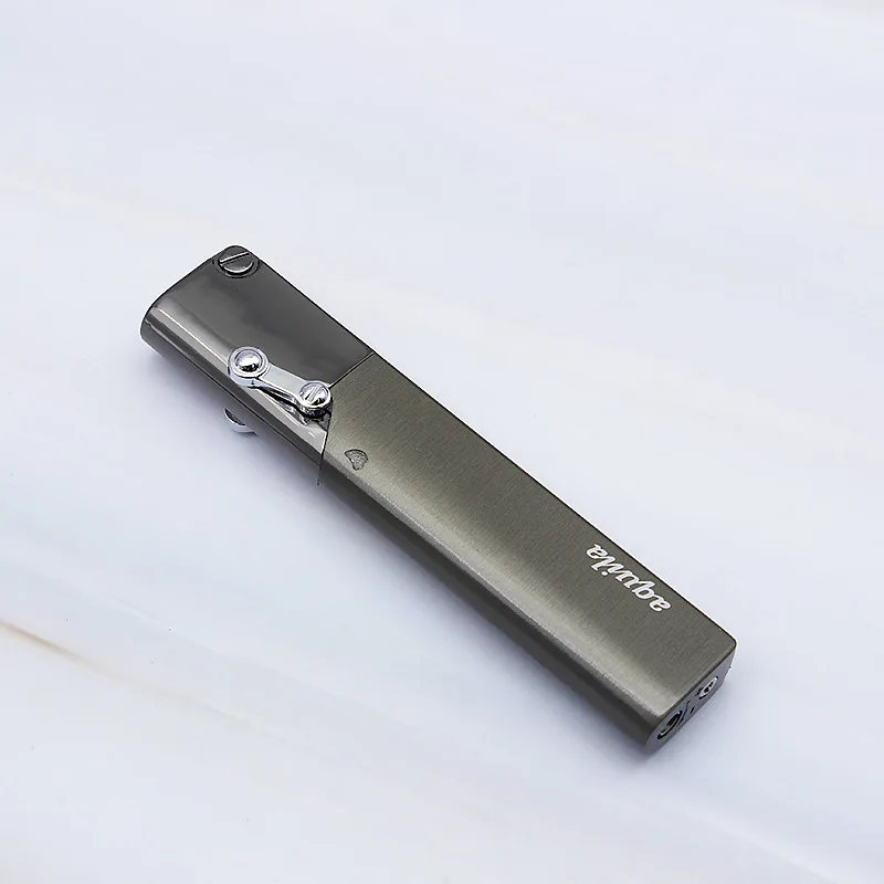 Кухонная богиня для улицы джентльменская Зажигалка барбекю газовая зажигалка