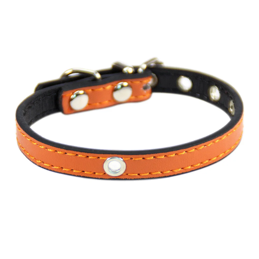 Товары для домашних животных с изображением кошек пояс Сделай Сам