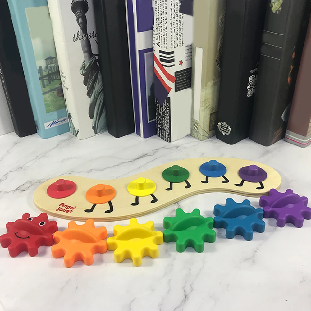 Доска познавательная для детского творчества сделай сам деревянный подарок