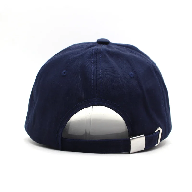 Бейсболка мужская женская летняя с принтом флага Канады | Аксессуары для одежды