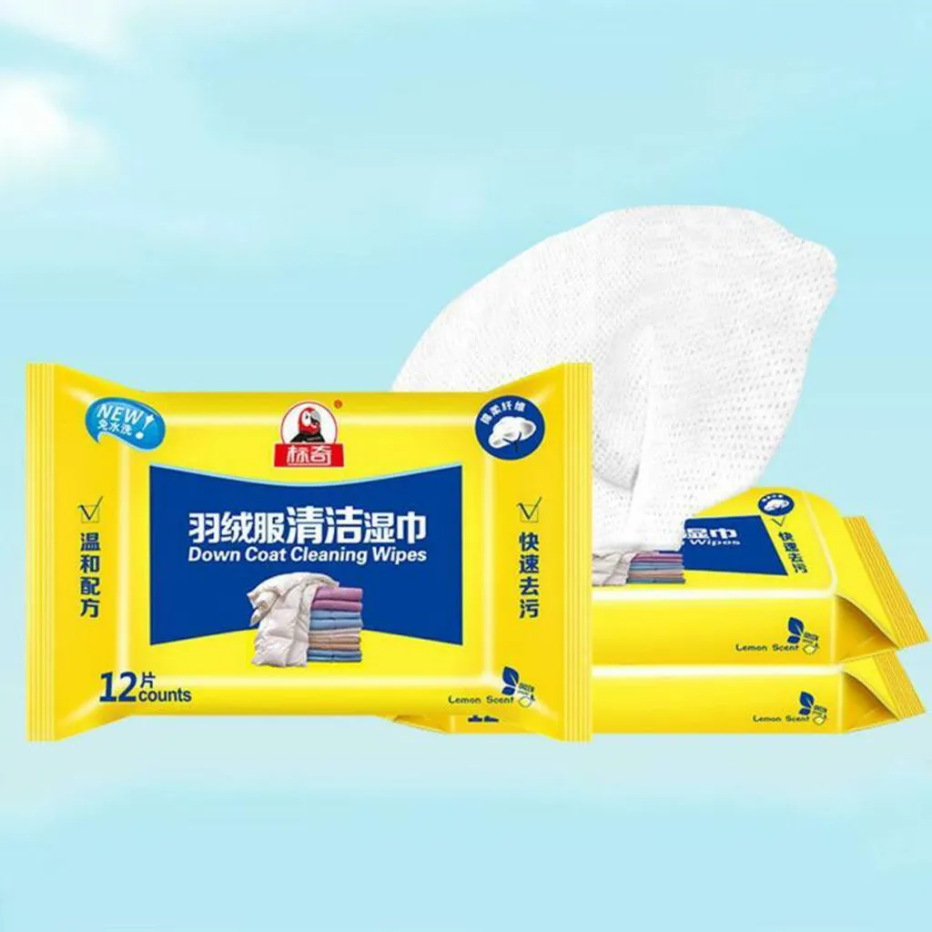 Лучшие продажи 2020 продуктов куртка пуховик артефакт Путешествия Портативный