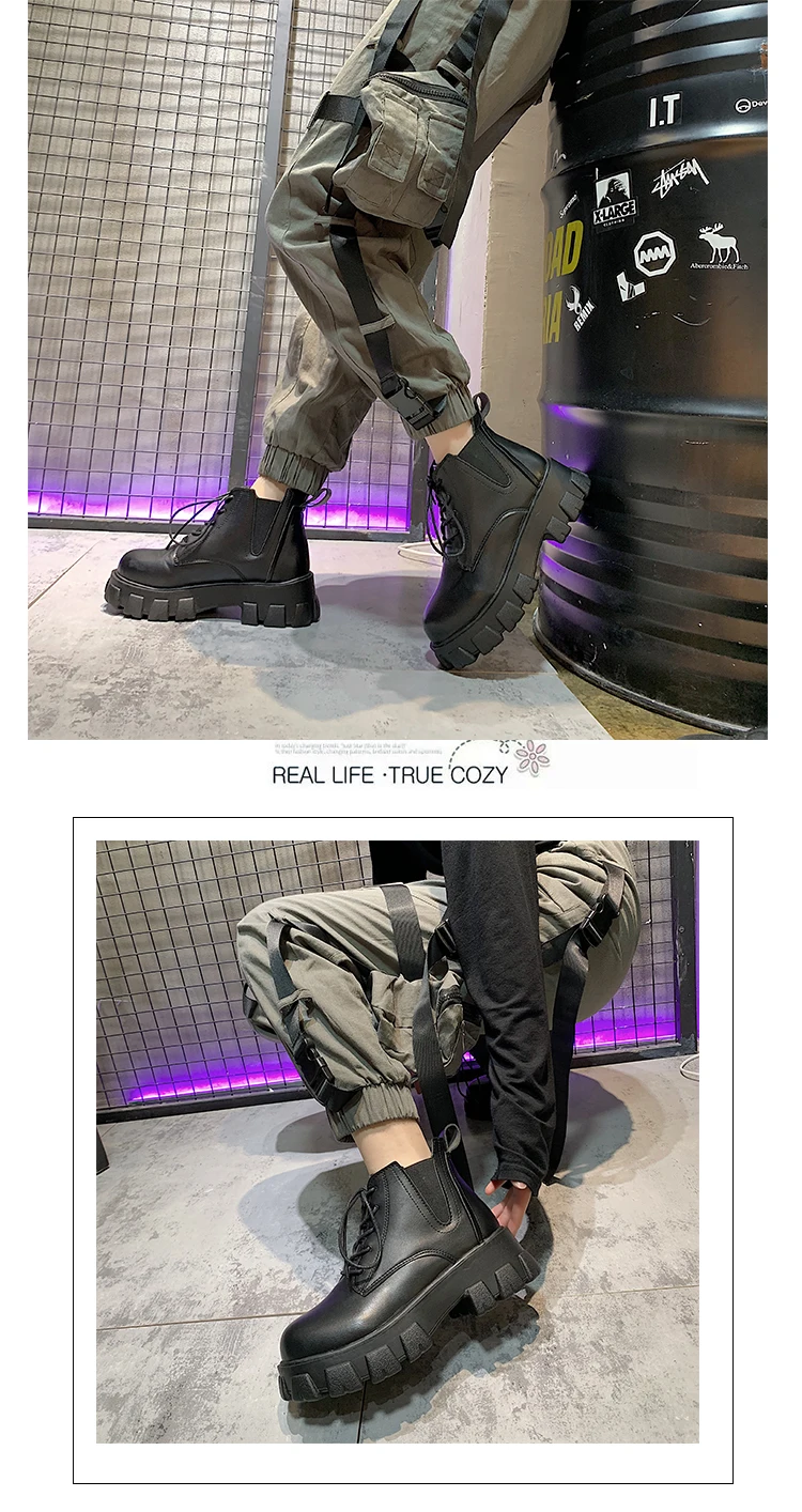LMCAVASUN; zapatos de mujer; женские ботинки; botas mujer; chaussures femme; зимние сапоги; botines mujer;