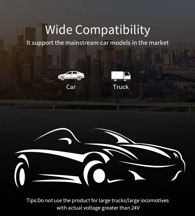 Автомобильный MP3-плеер FM Bluetooth передатчик модулятор автомобильное зарядное устройство двойной USB mp3 автомобильный передатчик FM AUX модулятор аудио плеер