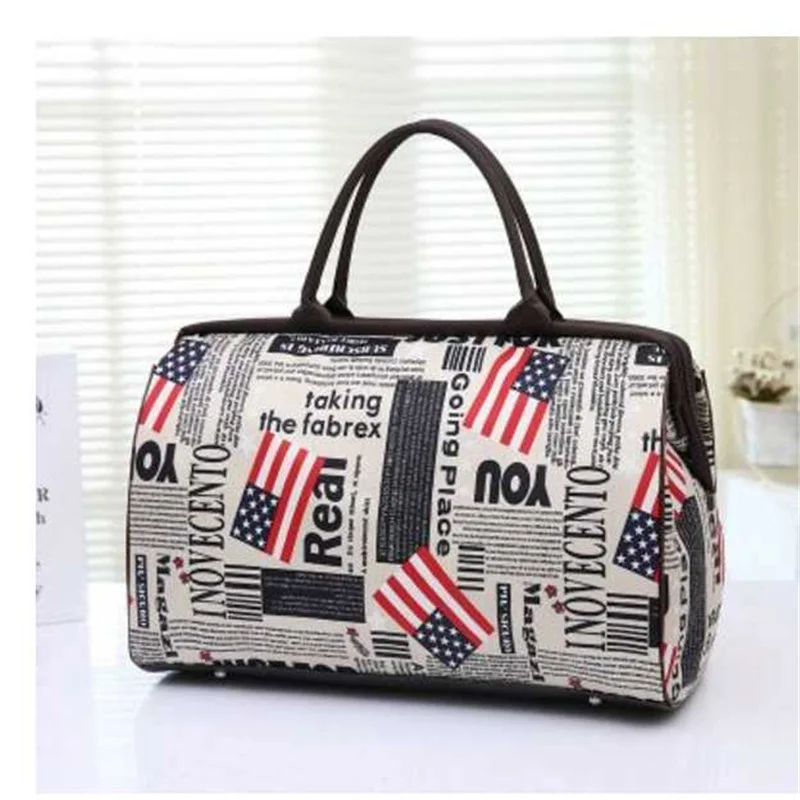 Sport Men Gym Bags For Training Bag Outdoor Travel Swim Yoga Fitness Sports Bag Women Pilateds Waterproof Bag
