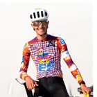 Мужские трикотажные изделия с коротким рукавом, летние дышащие светильник Трикотажные изделия, одежда для команды, 2021