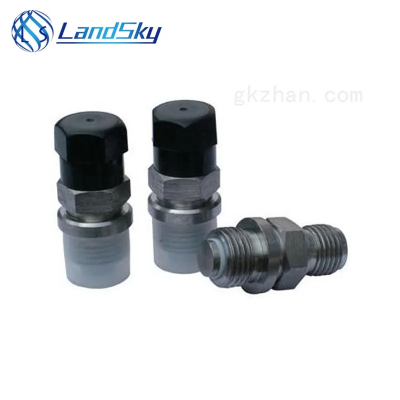 Азот рулонный комплект гидроаккумулятор адаптеры для зарядки газовый клапан