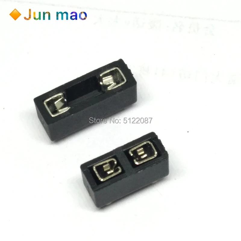 5 шт. печатная плата крепление на панель страховочные блоки клеммы средний мини