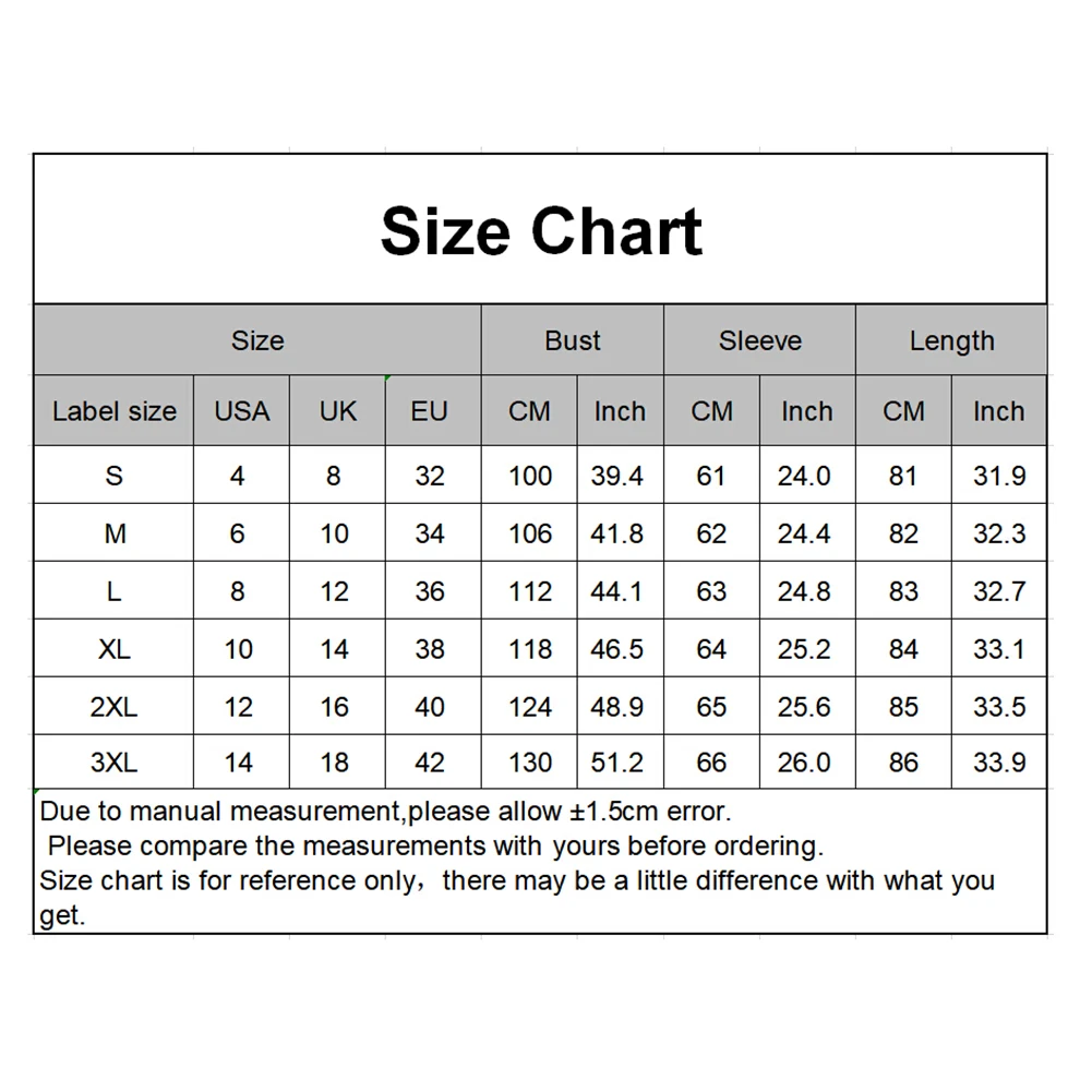 2020 Тедди пальто Женская пушистая куртка из меха ягненка плюшевое плотное