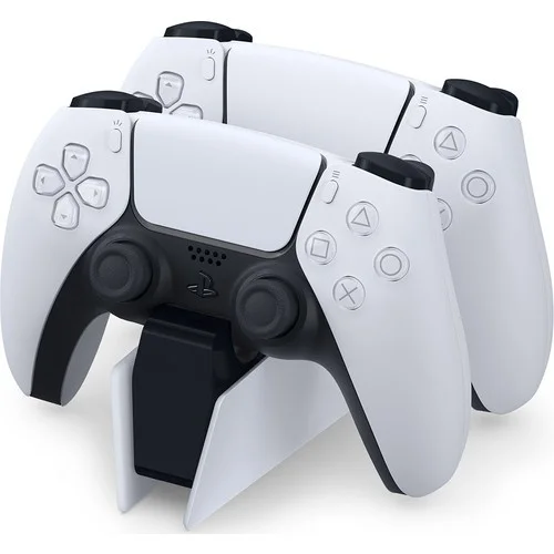 

Switch 3 5 Dualsense Charger Station PS5 Playstation Video Game Games Console Juegos